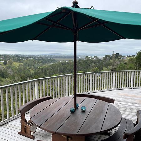 Peaceful And Close To Town Whangarei Exterior foto